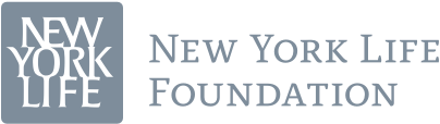 Funding Logo
