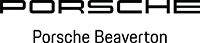 Porsche Beaverton