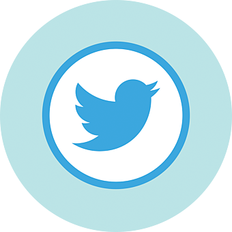 Twitter