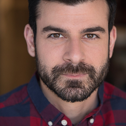 Grant