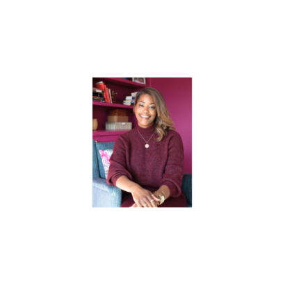 Untitled 1600 x 1200 px 14