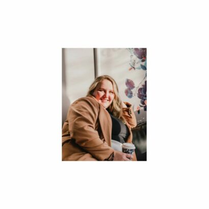 Untitled 1600 x 1200 px 17