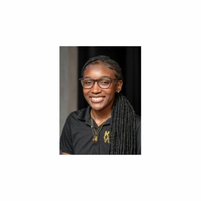 Untitled 1600 x 1200 px 19