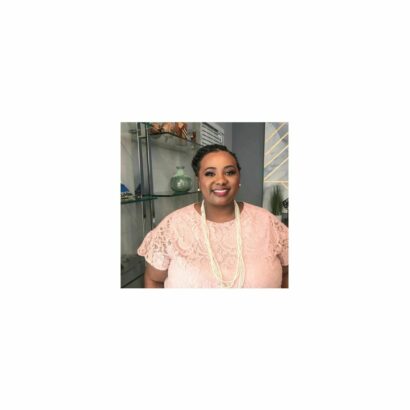 Untitled 1600 x 1200 px 30