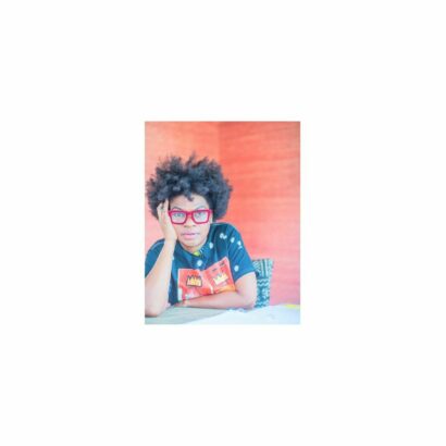 Untitled 1600 x 1200 px 6