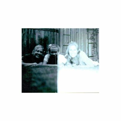 Untitled 1600 x 1200 px 7