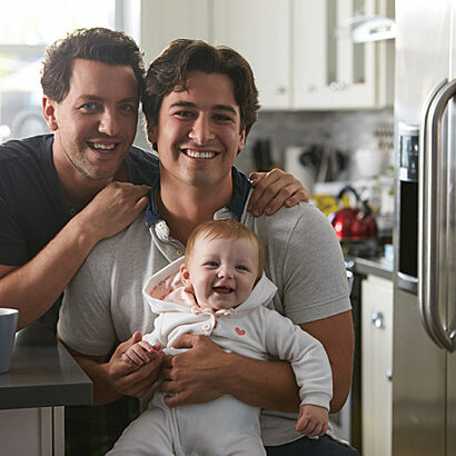 Dads3 web Dads3 web