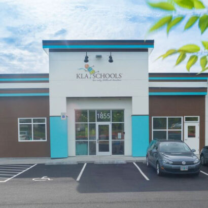Kla schools of hillsboro OR Ymt7 1