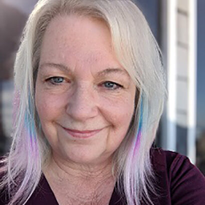 Profile photo Profile photo