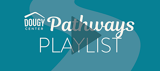 Pathways Video Slides