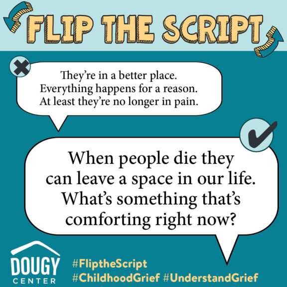 Flip the script memes11 Flip the script memes11
