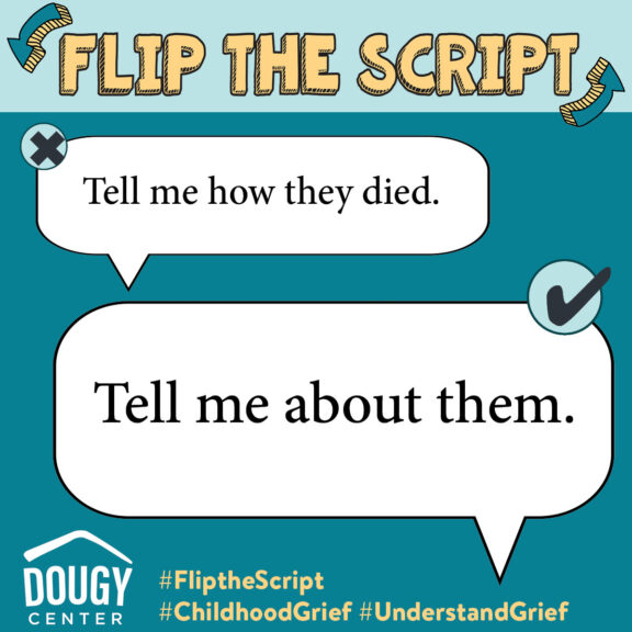 Flip the script memes12 Flip the script memes12