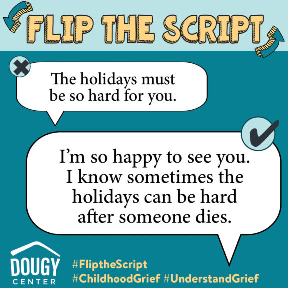 Flip the script memes2 Flip the script memes2