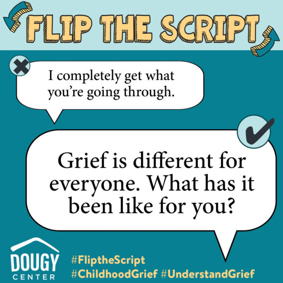 Flip the script memes3 Flip the script memes3