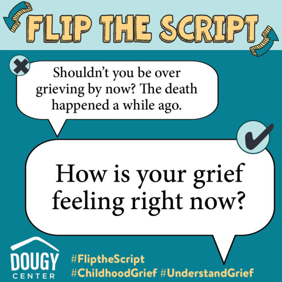 Flip the script memes4 Flip the script memes4