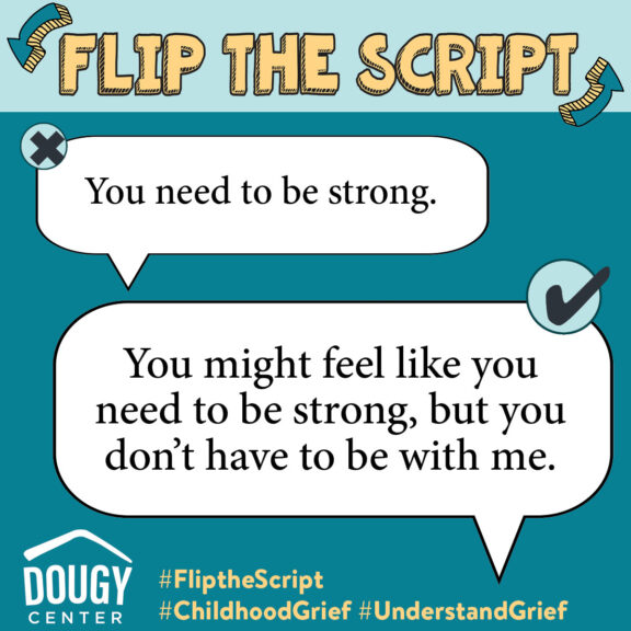 Flip the script memes5 Flip the script memes5