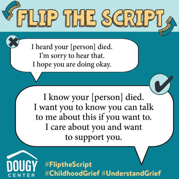 Flip the script memes6 Flip the script memes6