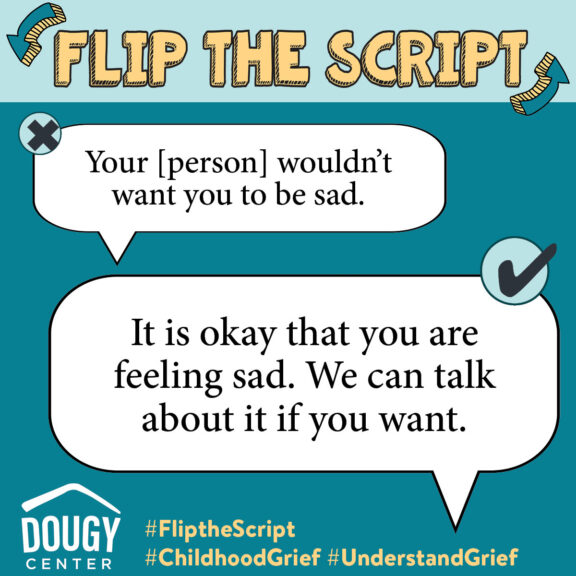 Flip the script memes8 Flip the script memes8