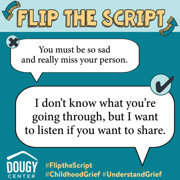 Flip the script memes9 Flip the script memes9