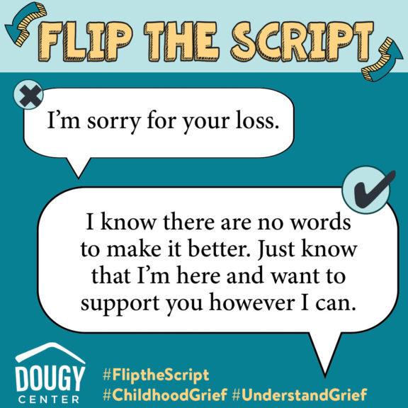 Flip the script memes Flip the script memes