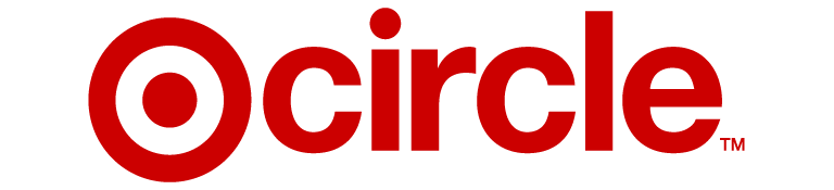 Target circle logo Target circle logo