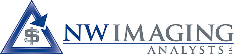 Nwimaging horizontal w
