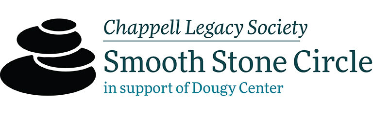 Chappell society for web Chappell society for web