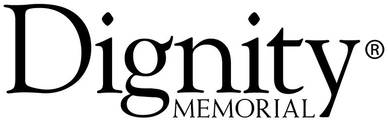 Dignity Memorial wb