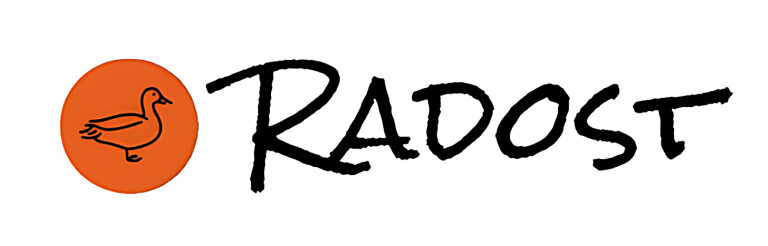 Radost wb