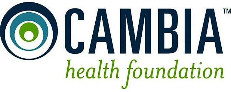 Cambia Foundation Logo2