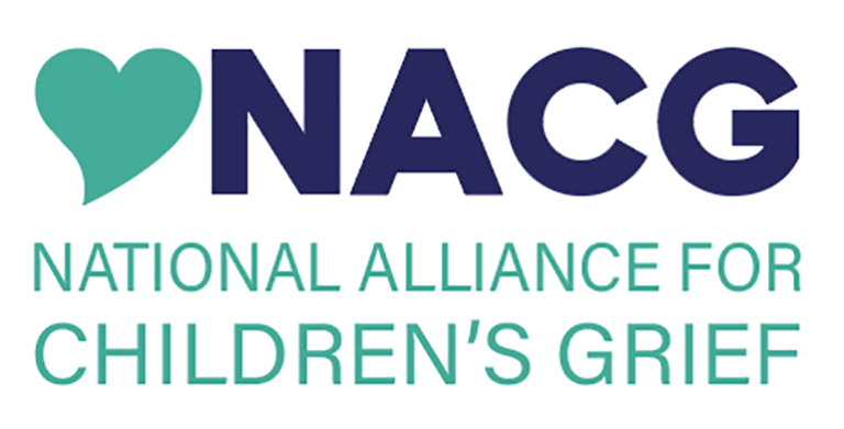 NACG Logo