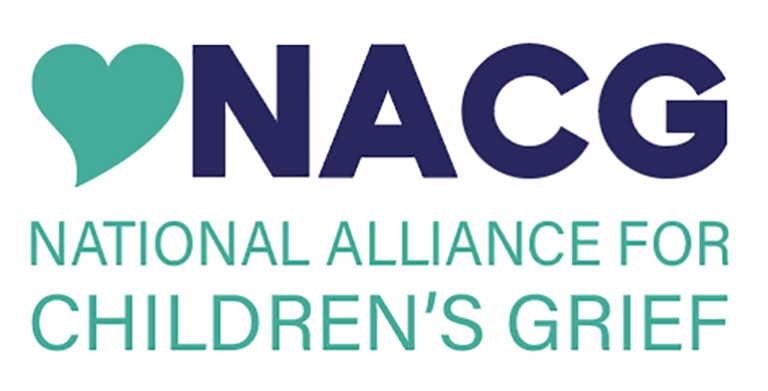 NACG Logo NACG Logo