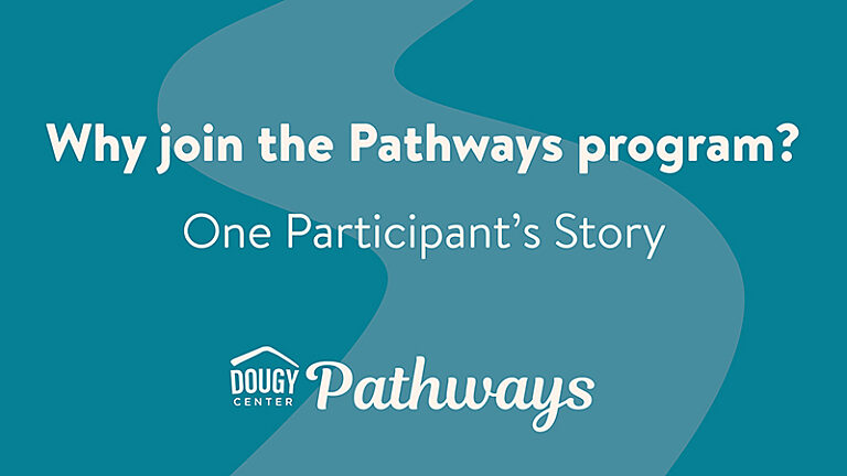 Pathways Video