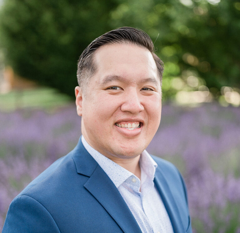 Steven linh engagement 303 web Steven linh engagement 303 web