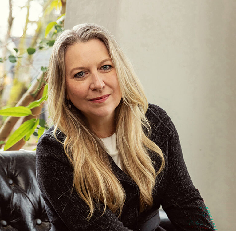 Cheryl Strayed Cheryl Strayed