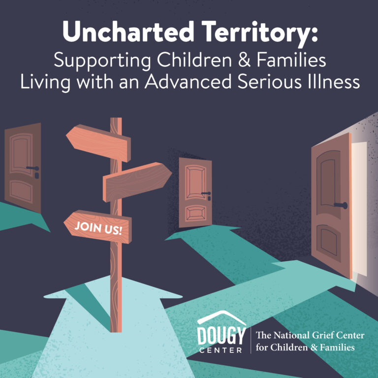 2027 Uncharted Territory z