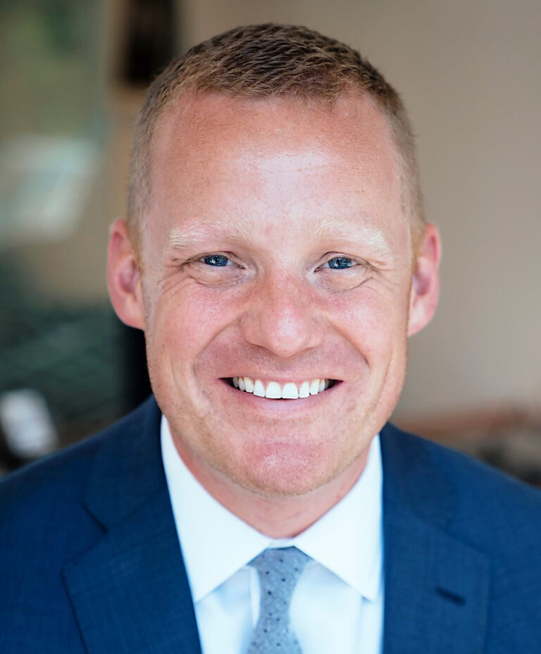 Andrew Over headshot Oct 2018 web Andrew Over headshot Oct 2018 web