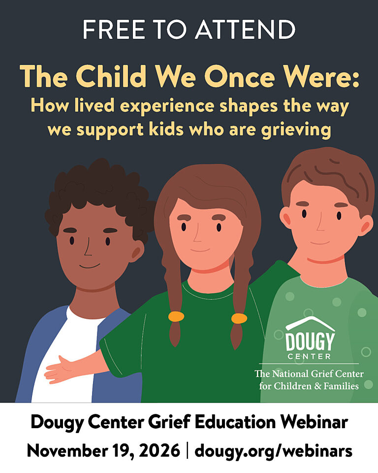 2026 CGAD Webinar