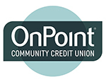 https://www.onpointcu.com/