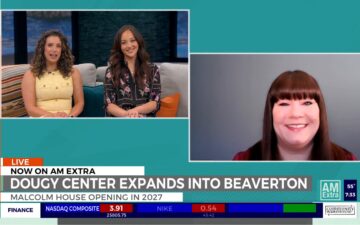 KOIN AM Extra June2026