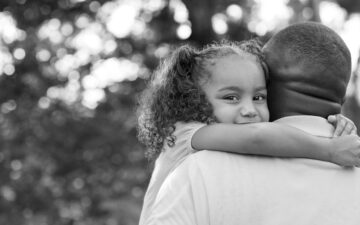 Adobe Stock 234215143 bw