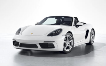Boxster1