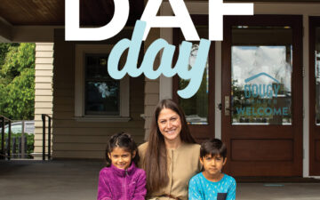 DAF Daywb