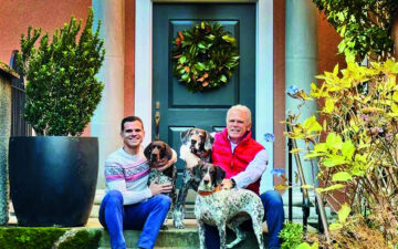 Feb 2026 Stroll Portland Heights 1