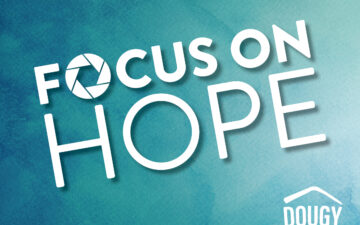 Focus on Hope 2026