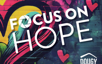 Focus on Hope 2026