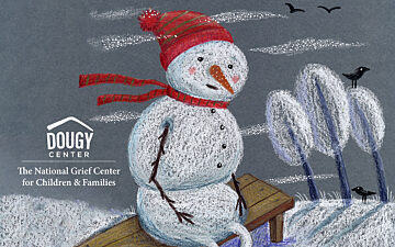 Holiday training image web