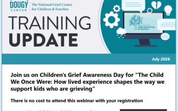 July 2026 Training NL