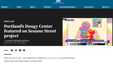 KOIN Sesame St