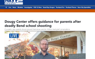 KPTV Oct 16